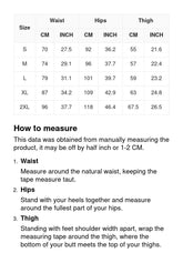 Patchwork Plaid Skinny Jeans Classic Ripped Straight Leg Hight Waisted Pants Sai Feel